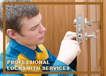 Orlando Affordable Locksmith Orlando, FL 407-498-2320 Orlando Affordable Locksmith Orlando, FL 407-498-2320
