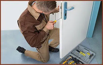  Orlando Affordable Locksmith Orlando, FL 407-498-2320