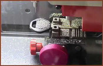  Orlando Affordable Locksmith Orlando, FL 407-498-2320