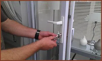  Orlando Affordable Locksmith Orlando, FL 407-498-2320