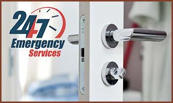  Orlando Affordable Locksmith Orlando, FL 407-498-2320
