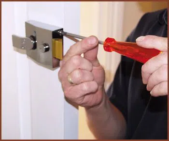  Orlando Affordable Locksmith Orlando, FL 407-498-2320