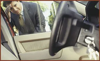  Orlando Affordable Locksmith Orlando, FL 407-498-2320