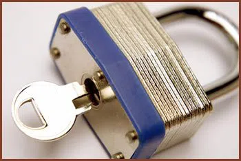 Orlando Affordable Locksmith Orlando, FL 407-498-2320  Orlando Affordable Locksmith Orlando, FL 407-498-2320