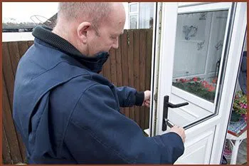  Orlando Affordable Locksmith Orlando, FL 407-498-2320