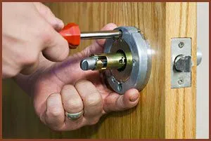  Orlando Affordable Locksmith Orlando, FL 407-498-2320