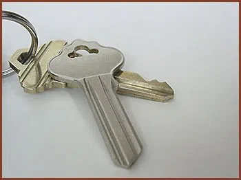 Orlando Affordable Locksmith Orlando, FL 407-498-2320  Orlando Affordable Locksmith Orlando, FL 407-498-2320