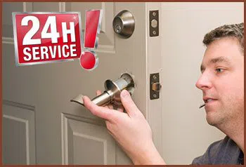 Orlando Affordable Locksmith Orlando, FL 407-498-2320  Orlando Affordable Locksmith Orlando, FL 407-498-2320