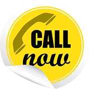 Orlando Affordable Locksmith Orlando, FL 407-498-2320 Orlando Affordable Locksmith Orlando, FL 407-498-2320 - call-sticker