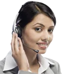 Orlando Affordable Locksmith Orlando, FL 407-498-2320 - con-pag-img