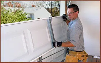  Orlando Affordable Locksmith Orlando, FL 407-498-2320