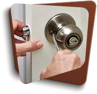 Orlando Affordable Locksmith Orlando, FL 407-498-2320 Orlando Affordable Locksmith Orlando, FL 407-498-2320