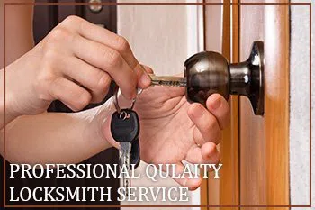 Orlando Affordable Locksmith Orlando, FL 407-498-2320 Orlando Affordable Locksmith Orlando, FL 407-498-2320 - prof-locksmith