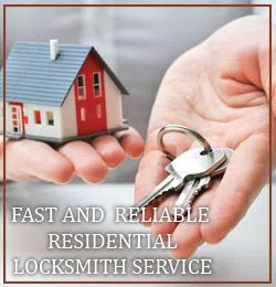 Orlando Affordable Locksmith Orlando, FL 407-498-2320 - resi-side