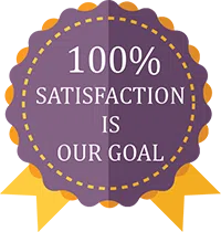 Orlando Affordable Locksmith Orlando, FL 407-498-2320 Orlando Affordable Locksmith Orlando, FL 407-498-2320 - satisfaction